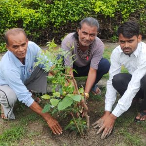 WhatsApp Image 2025-12-31 at 4.53.43 PM (1)