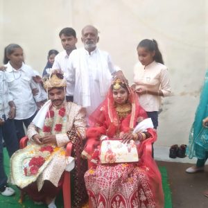 WhatsApp Image 2025-12-31 at 4.53.43 PM