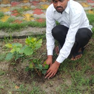 WhatsApp Image 2025-12-31 at 4.53.44 PM