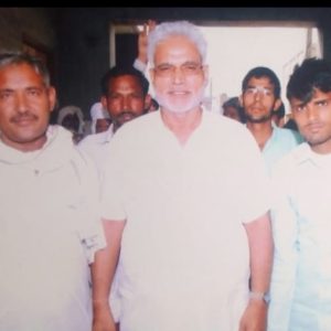 WhatsApp Image 2025-12-31 at 4.53.47 PM (1)