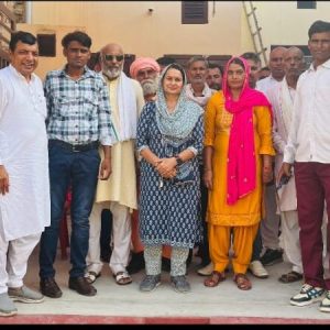 WhatsApp Image 2025-12-31 at 4.53.47 PM