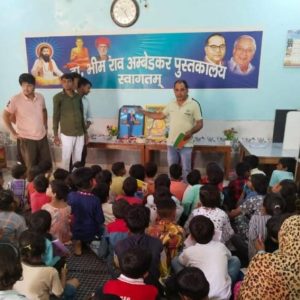 WhatsApp Image 2025-12-31 at 4.53.48 PM