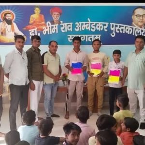 WhatsApp Image 2025-12-31 at 4.53.51 PM