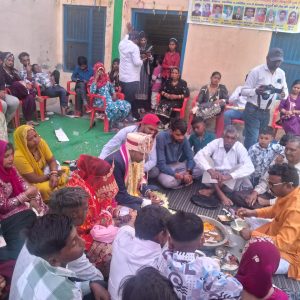 WhatsApp Image 2025-12-31 at 4.59.33 PM