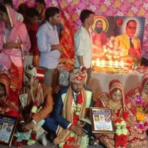 WhatsApp Image 2025-12-31 at 4.59.34 PM