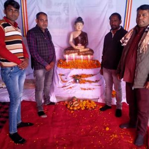 WhatsApp Image 2025-12-31 at 4.59.35 PM