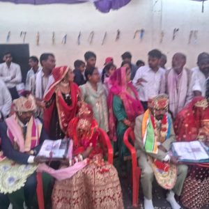 WhatsApp Image 2025-12-31 at 4.59.37 PM