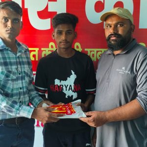 WhatsApp Image 2025-12-31 at 4.59.39 PM (1)