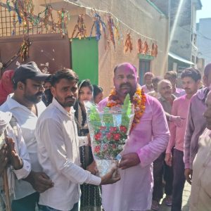 WhatsApp Image 2025-12-31 at 6.01.15 PM