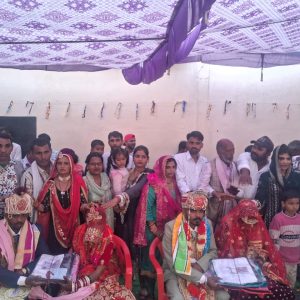 WhatsApp Image 2026-01-02 at 9.36.56 PM