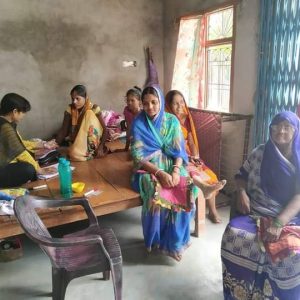 WhatsApp Image 2026-01-02 at 9.37.06 PM (1)