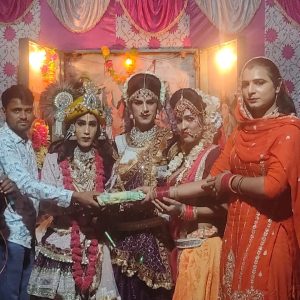 WhatsApp Image 2026-01-02 at 9.37.06 PM