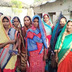 WhatsApp Image 2026-01-02 at 9.37.07 PM