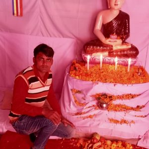 WhatsApp Image 2026-01-02 at 9.37.08 PM