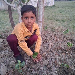 WhatsApp Image 2026-01-02 at 9.37.11 PM