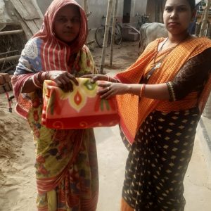 WhatsApp Image 2026-01-02 at 9.37.12 PM (1)