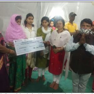 WhatsApp Image 2026-01-02 at 9.37.12 PM