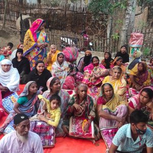 WhatsApp Image 2026-01-02 at 9.37.13 PM